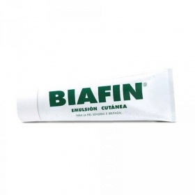 Biafin 100 ml