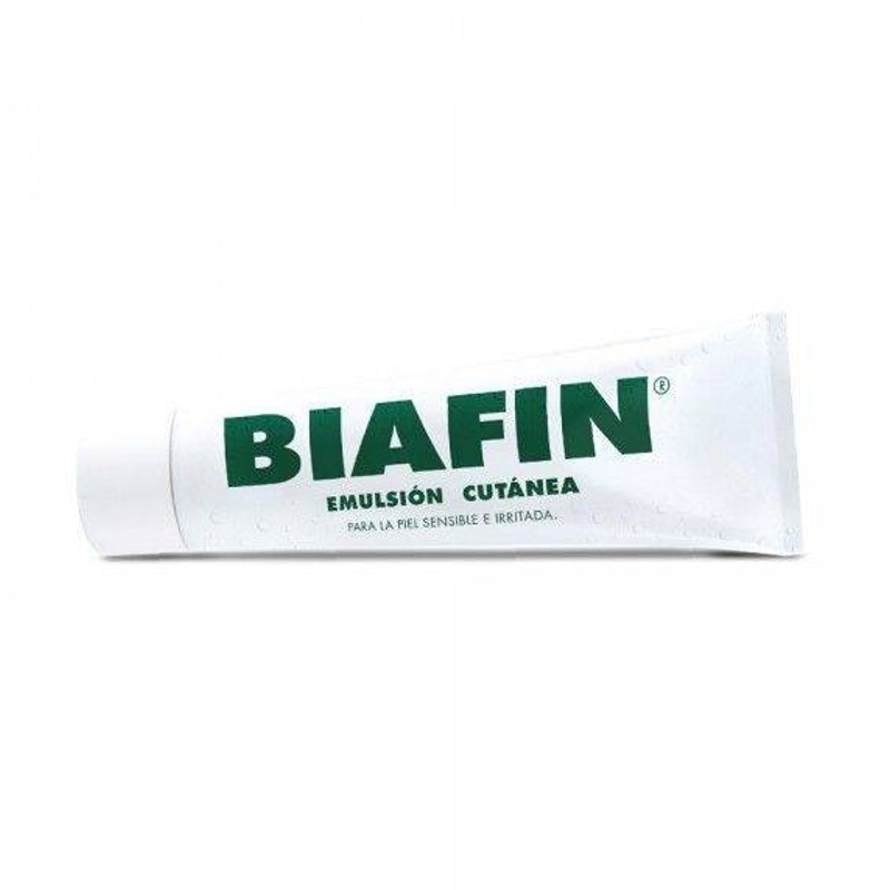 Biafin 100 ml