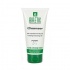 Biretix Cleanser Gel Limpiador Purificante 150ml