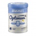 Blemil Plus 1 Optimum 800gr