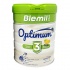 Blemil optimum 3 800 gramos