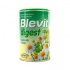 Blevit digest 150 grs