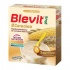 Blevit Plus 8 Cereales Superfibra 600gr