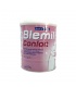 Blemil plus confort 800 g