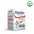 Damira papilla multicereales fos 600 g