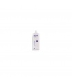 Nutratopic gel baño emoliente 750 ml