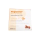 Repavar monoderma c10 revitalizante 28 cápsulas