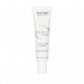 Ducray Ictyane Bálsamo Labial 15ml