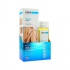 Isdin Ureadin Pack Ultra10 Loción Reparadora 400ml + Regalo Ureadin Calm 200ml