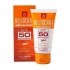 Heliocare spf50 gel 200 ml