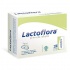 Lactoflora Primera Etapa 28 sobres
