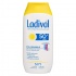 Ladival crema pieles sensibles o alérgicas fps50 200ml