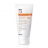 Leti AT4 Atopic Skin Defense Facial SPF50+ 50ml