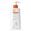 LetiAT4 Gel Baño Dermograso 750ml