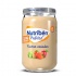 Nutribén Potitos Frutas Variadas 235gr