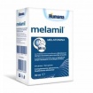 Melamil Gotas 30ml