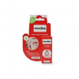Mordex Solución 9ml