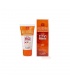 Heliocare x f gel spf 50 50 ml