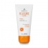 Heliocare Ultra SPF90 crema 50ml