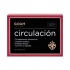 Goah Clinic Circulación 60 Cápsulas