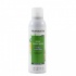 Pranarom Aromaforce Spray Purificador Atmósfera 150ml
