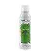 Pranarom Aromaforce Spray Purificador Atmósfera 150ml