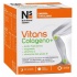 NS Vitans Colageno + 30 Sobres