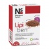 Ns lipiben colesterol 30 comprimidos