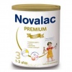 Novalac premium 3 800 grs