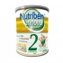 Nutriben Innova 2 800gr