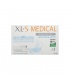 Xls medical reductor apetito 60 comprimidos