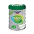 Hero Baby Pedialac Digest AE/AC 800gr