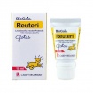 Reuteri Gotas 10ml