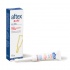 Aftex Baby Gel Oral 15ml