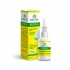 Aquilea Respira Spray Nasal 20ml