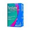 Systane Ultra UD Gotas Oftálmicas Lubricantes 30 Monodosis