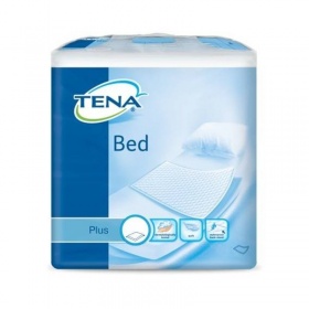 Tena ben plus 60x90 35 unidades