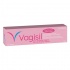 Vagisil Gel Hidratante Vaginal Efecto Calor 30gr