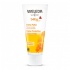 Weleda crema pañal bebe de calendula 75 ml