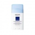 Vichy Desodorante Tacto Seco Sin Sales de Aluminio Stick 40ml