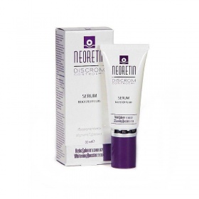 Neoretin Discrom Control Sérum 30ml