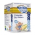 Nutribén Innova Cereales Sin Gluten 600gr