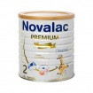 Novalac premium 2 800 grs