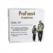 ProFaes4 Probióticos Dual-Vit 30 Sticks