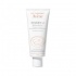 Avene xeracalm ad balsamo relipidizante 200 ml