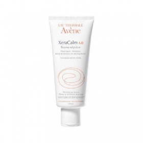 Avene xeracalm ad balsamo relipidizante 200 ml