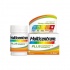 Multicentrum Plus Ginseng y Ginkgo 30 Comprimidos