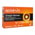 Apiserum Energia Vitamax 30 Cápsulas Blandas