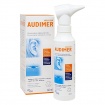 Audimer Suero Marino Isotónico 60ml