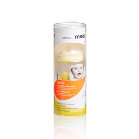 Medela Biberón con Tetina Calma 150ml